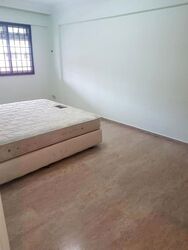 Blk 118 MARSILING RISE (Woodlands), HDB Executive #613612231